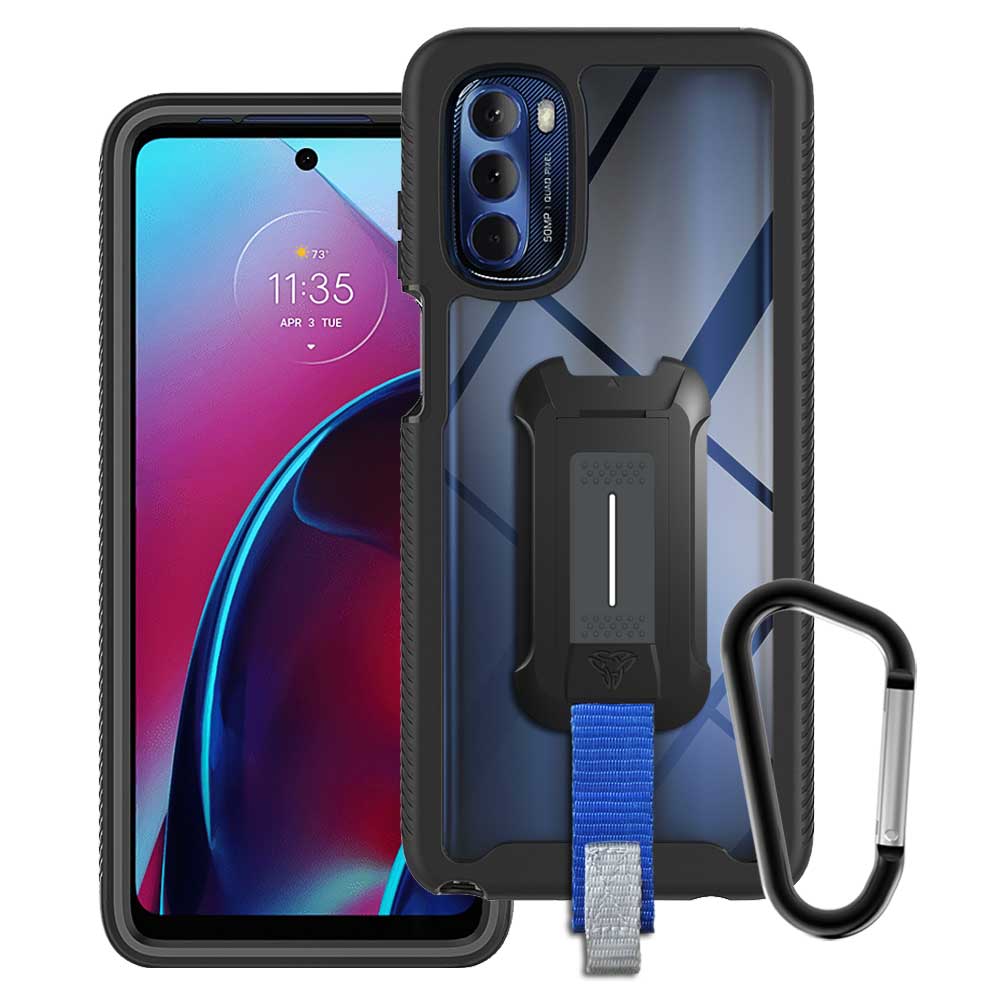 Amazon Motorola 4g Phone Cases OneToughShield Shockproof Phone Case Compatible With Motorola Amazon Motorola 4g Phone Cases OneToughShield Shockproof Phone Case Compatible With Motorola