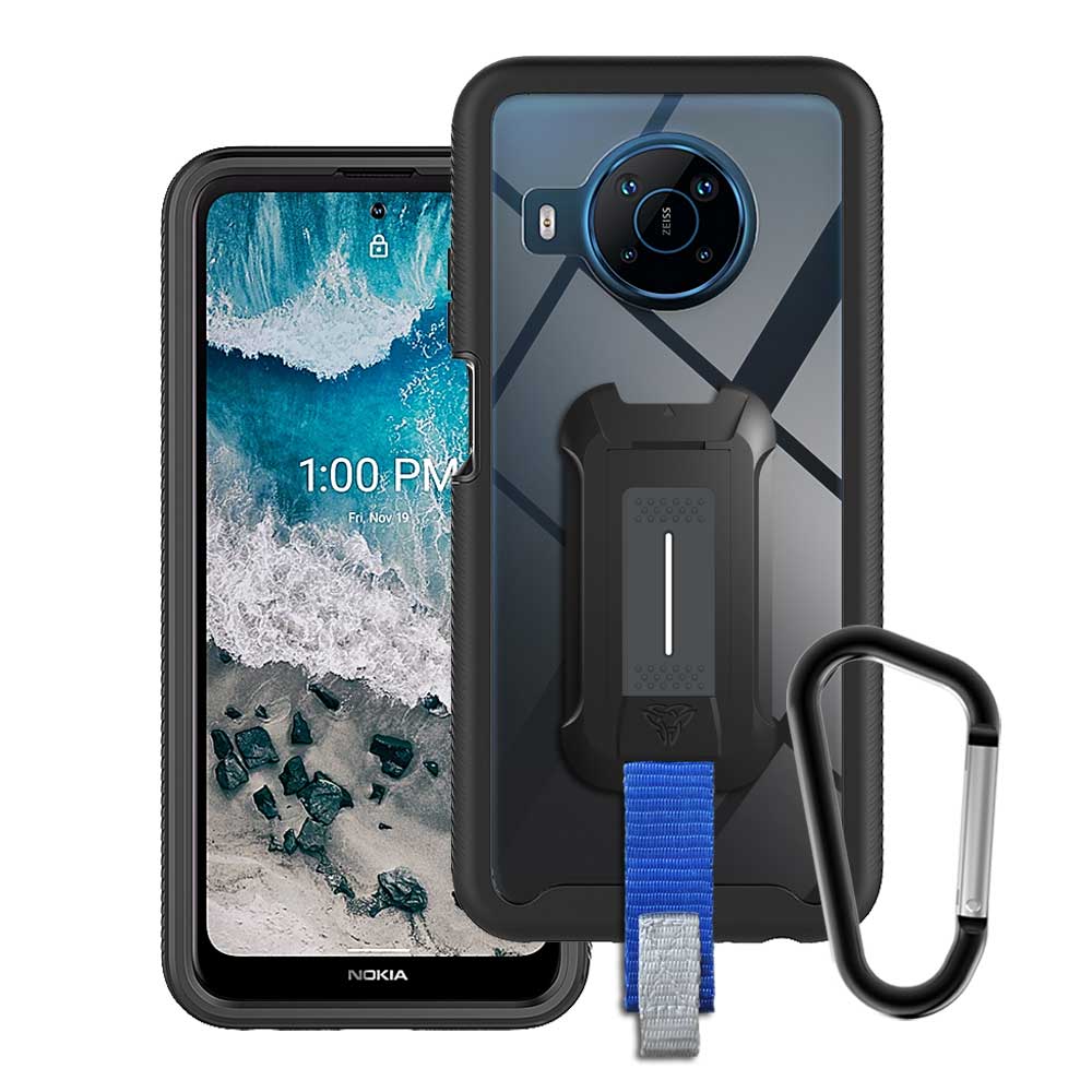 HX-NK21-X100 | Nokia X100 Case HX-NK21-X100 | Nokia X100 Case