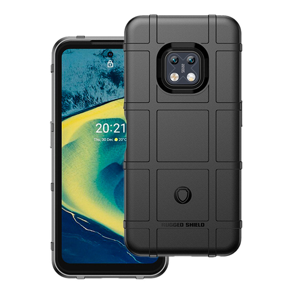 ML-NK-XR20 | Nokia XR20 Rugged Case ML-NK-XR20 | Nokia XR20 Rugged Case