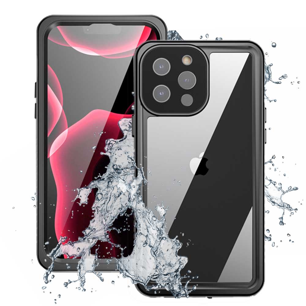 Ebay Iphone 11 Pro Water Proof Case MN-IPH-13PMX IPhone 13 Pro Max Waterproof Case IP68 Shock Water Proof Cover Ebay Iphone 11 Pro Water Proof Case MN-IPH-13PMX IPhone 13 Pro Max Waterproof Case IP68 Shock Water Proof Cover