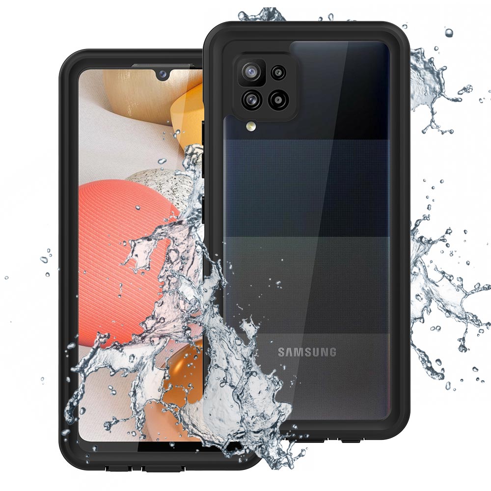 Waterproof Case Samsung S20 Plus Shockproof Case Waterproof Best