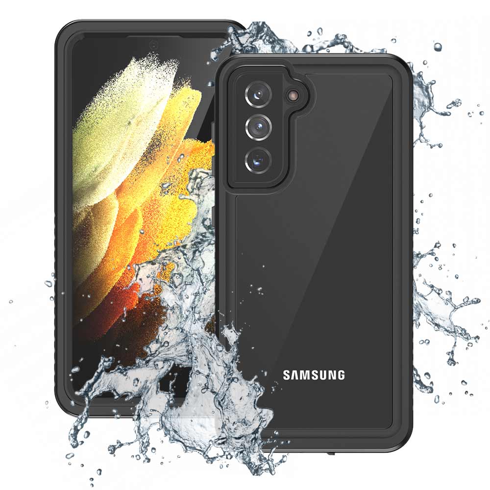 Phone Case Best Samsung S21 Cover S21 Ultra Case Best Case For