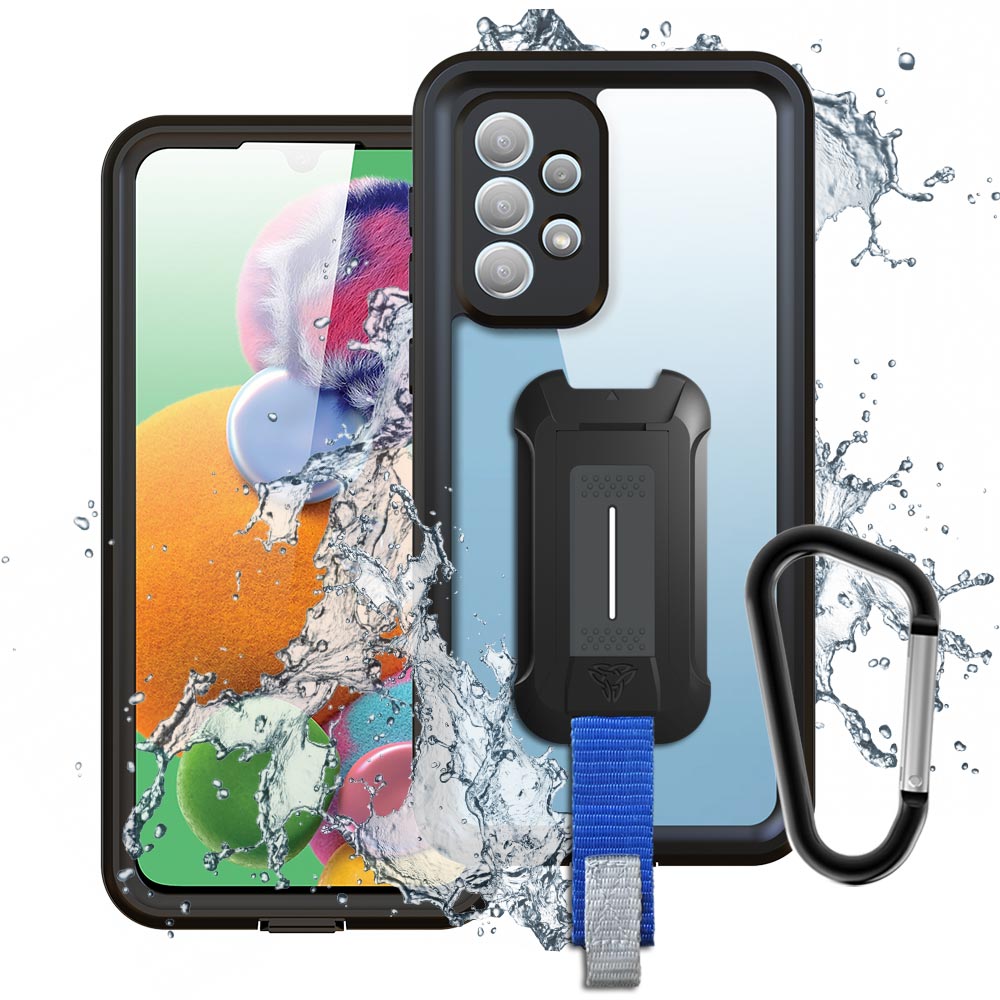 http://armor-x.com/cdn/shop/products/MX-SS21-A33-armor-x-armorx-Samsung-Galaxy-A33-5G-SM-A336-ip68-waterproof-shockproof-rugged-case-cases-cover-with-carabiner_1.jpg?v=1657615035