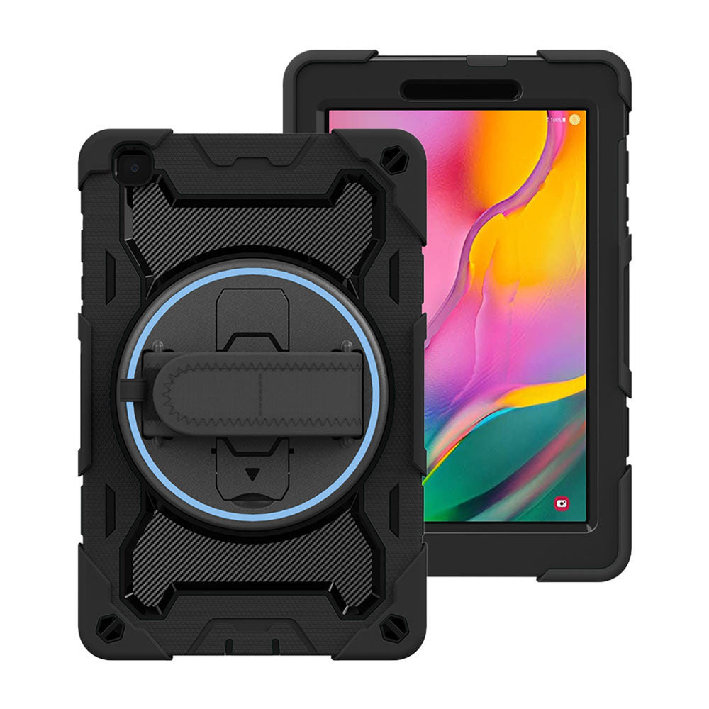 NBN-SS-T290 Samsung Galaxy Tab A (2019) T290 T295 Ultra