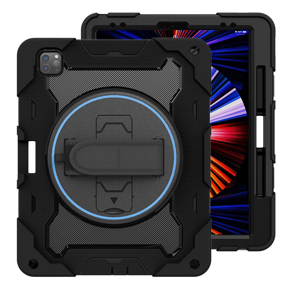 Otterbox Case Inch Otterbox Defender Ipad Pro 3rd Gen