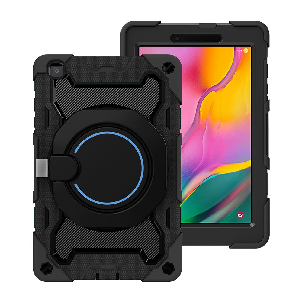 NON-SS-T290 Samsung Galaxy Tab A (2019) T290 T295 Rugged