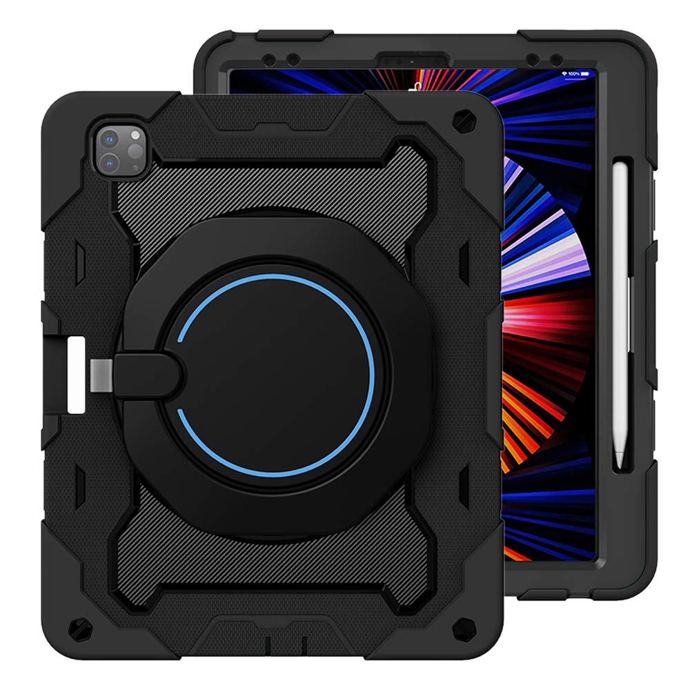 NON-iPad-PR7 iPad Pro 3rd 4th 5th 6th 2018