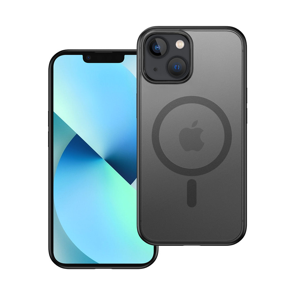 Screen Protector Tough Case For Iphone Se 2021 Apple Iphone 2021