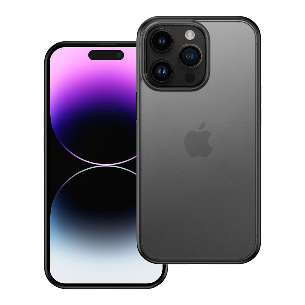SN-IPH-14PMX | iPhone 14 Pro Max | Shockproof Protective Case