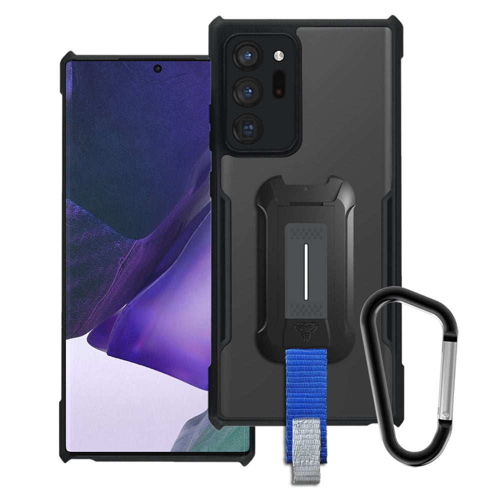 TX-SS20-N20U Samsung Galaxy Note20 Ultra Note20 Ultra 5G Case