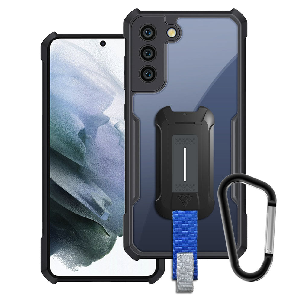 For Samsung Best Galaxy S21 Phone Case TX-SS21-S21 Samsung