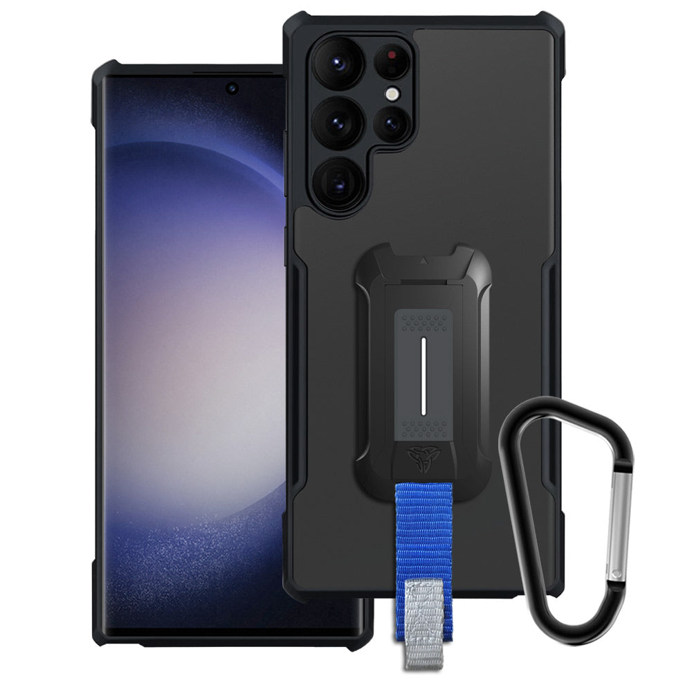 TX-SS23-S23U | Samsung Galaxy S23 Ultra SM-S918 Case TX-SS23-S23U | Samsung Galaxy S23 Ultra SM-S918 Case