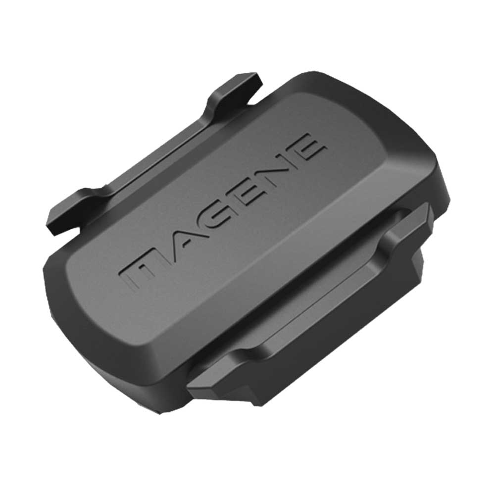 BTS-SNC01 Bluetooth Speed Cadence Bike Sensor – ARMOR-X