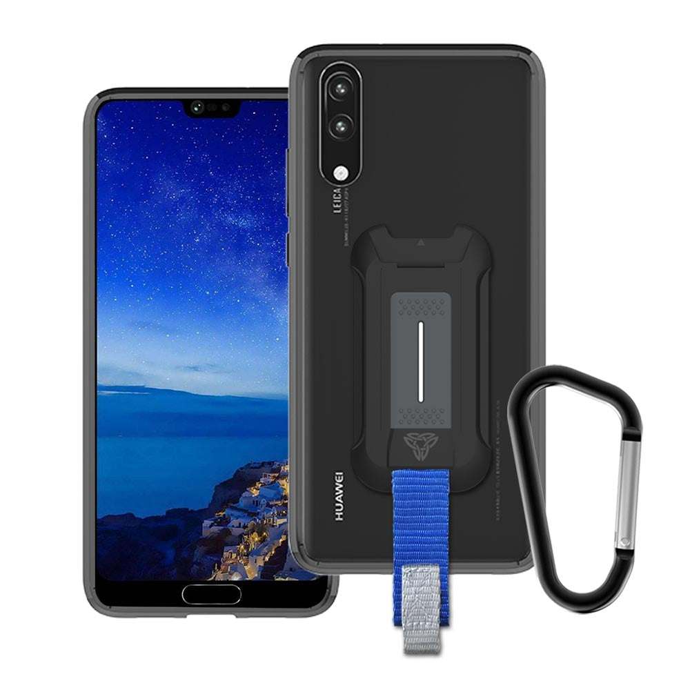 Armor Protection Huawei P20 Water Resistant BX3-HW18-P20 Huawei