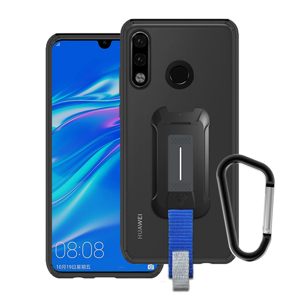 Mobile Phone Huawei P30 Pro Screen Protector Argos Pro Max Case