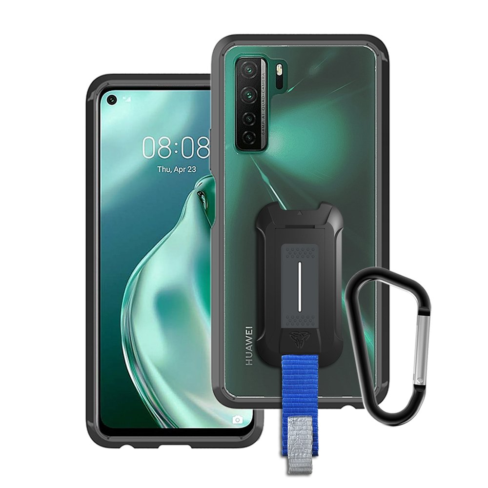 BX3-HW20-NV7SE Huawei nova SE P40 Lite 5G Shockproof