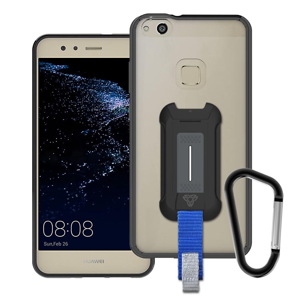 Waterproof Case Huawei P10 Waterproof Waterproof Underwater Mobile