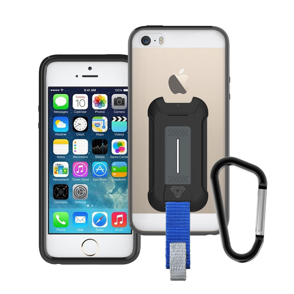 BX3-i5C | iPhone 5C Case BX3-i5C | iPhone 5C Case