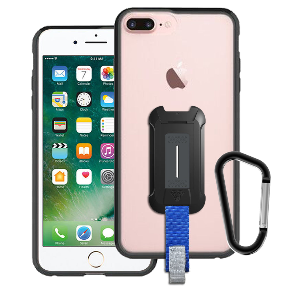 BX3-i7P | iPhone 7 / 8 Plus Case BX3-i7P | iPhone 7 / 8 Plus Case