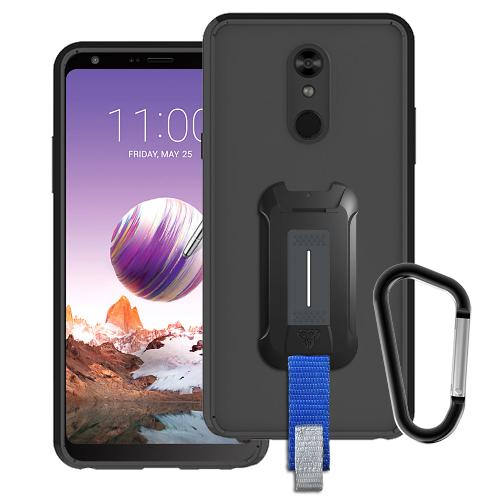 Amazon Phone Cases For Stylo For Lg Lg Stylo Accessories Amazon