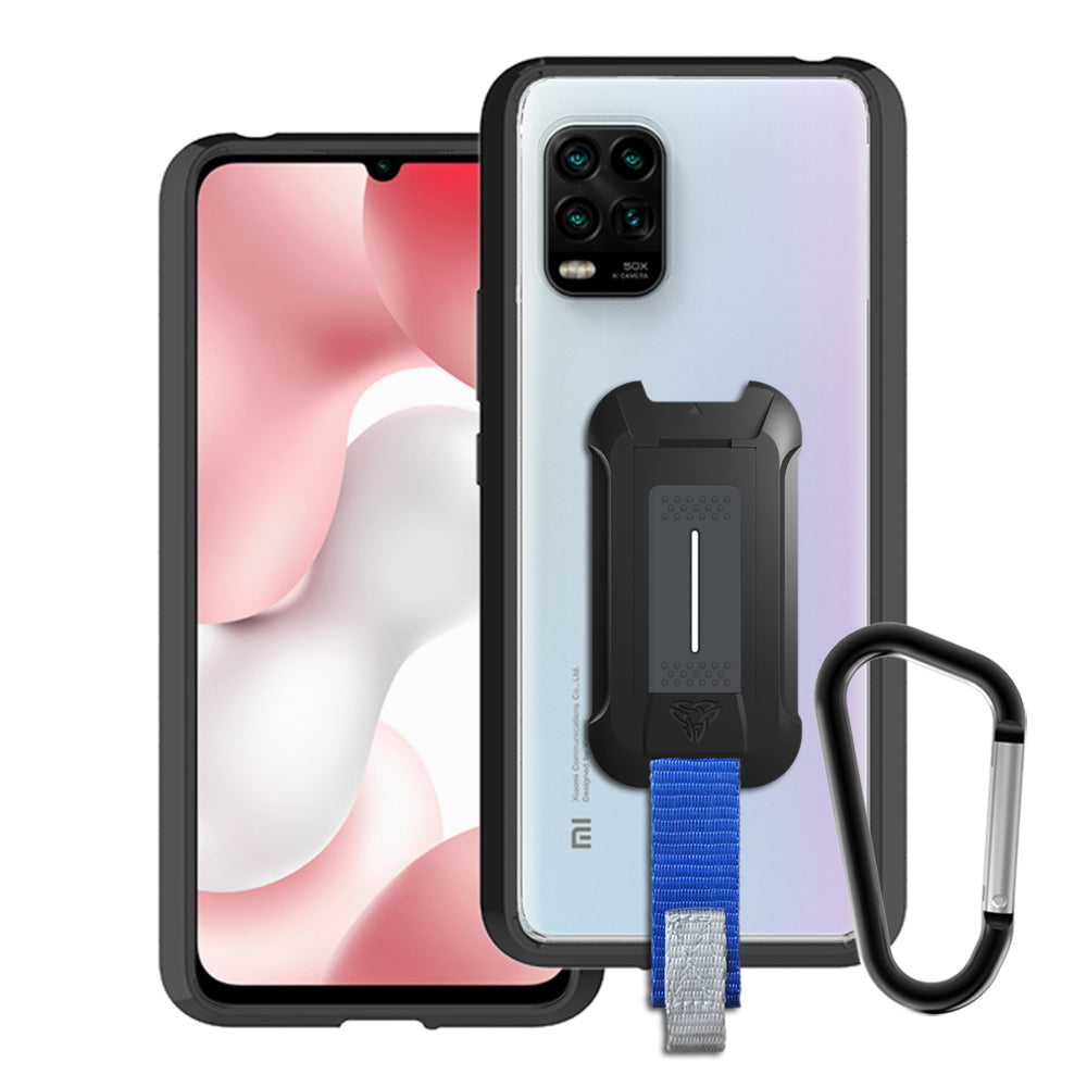 Charging Cable Mi Note 10 Lite Qi Charging Wireless Charging