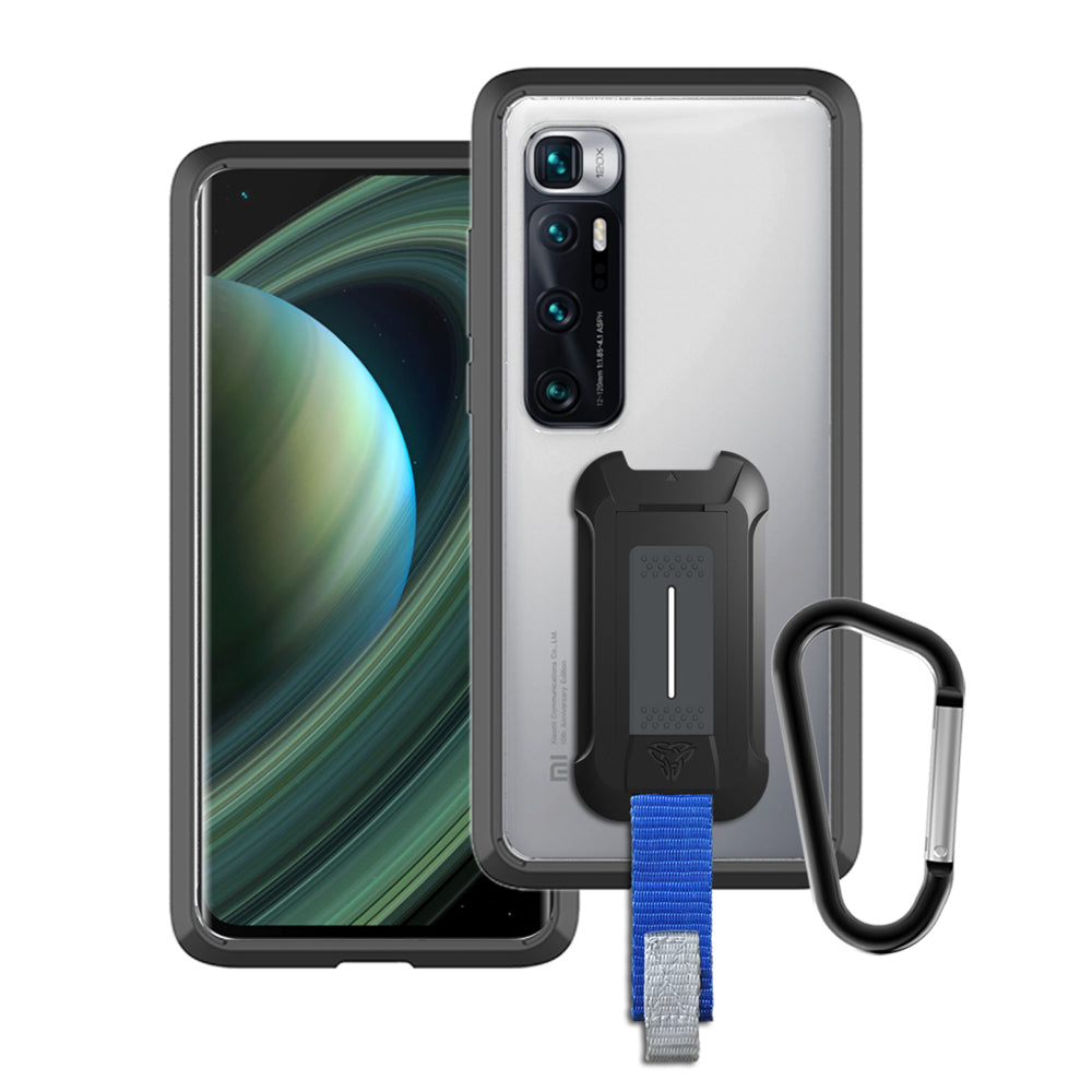 Mi20 M10lite Wireless Charging Mi Note 10 Lite Phone Case For Mi