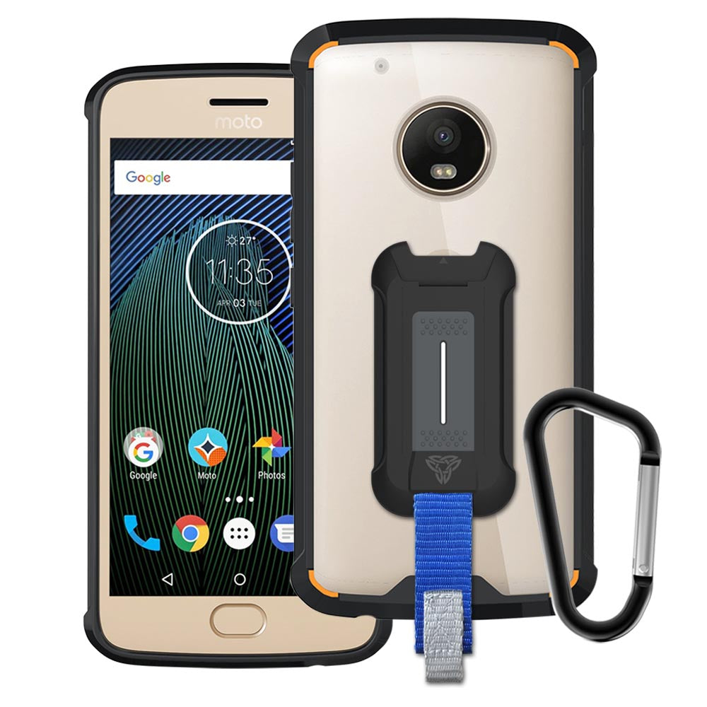 Motorola Moto G5s Cover Motorola Moto G5S Plus Buy Printed Stylish