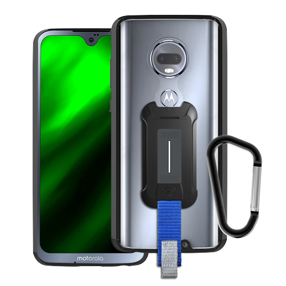 Charging Pad Moto G9 Plus Wireless Charging Charging Pad Does Moto