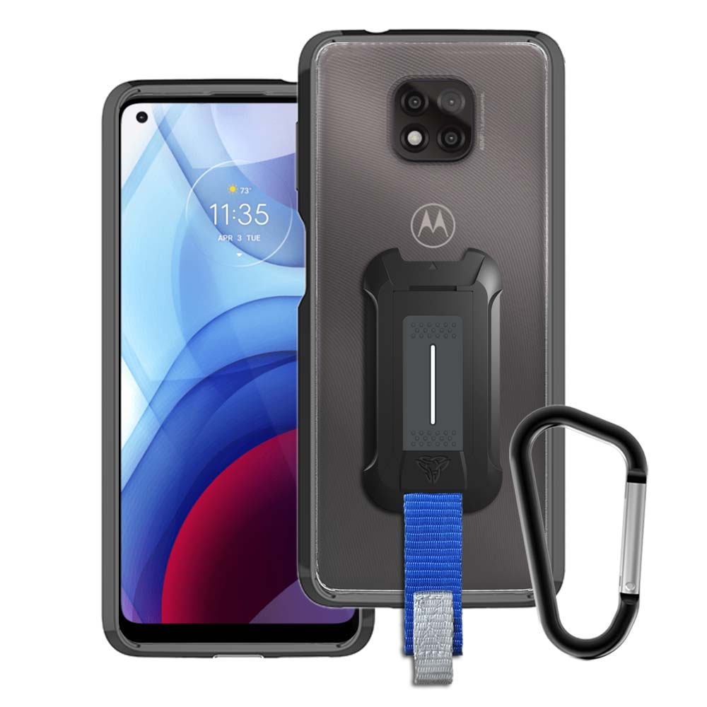 Power 2021 Case Moto G Power Case Reddit Mobile Moto G Mhl