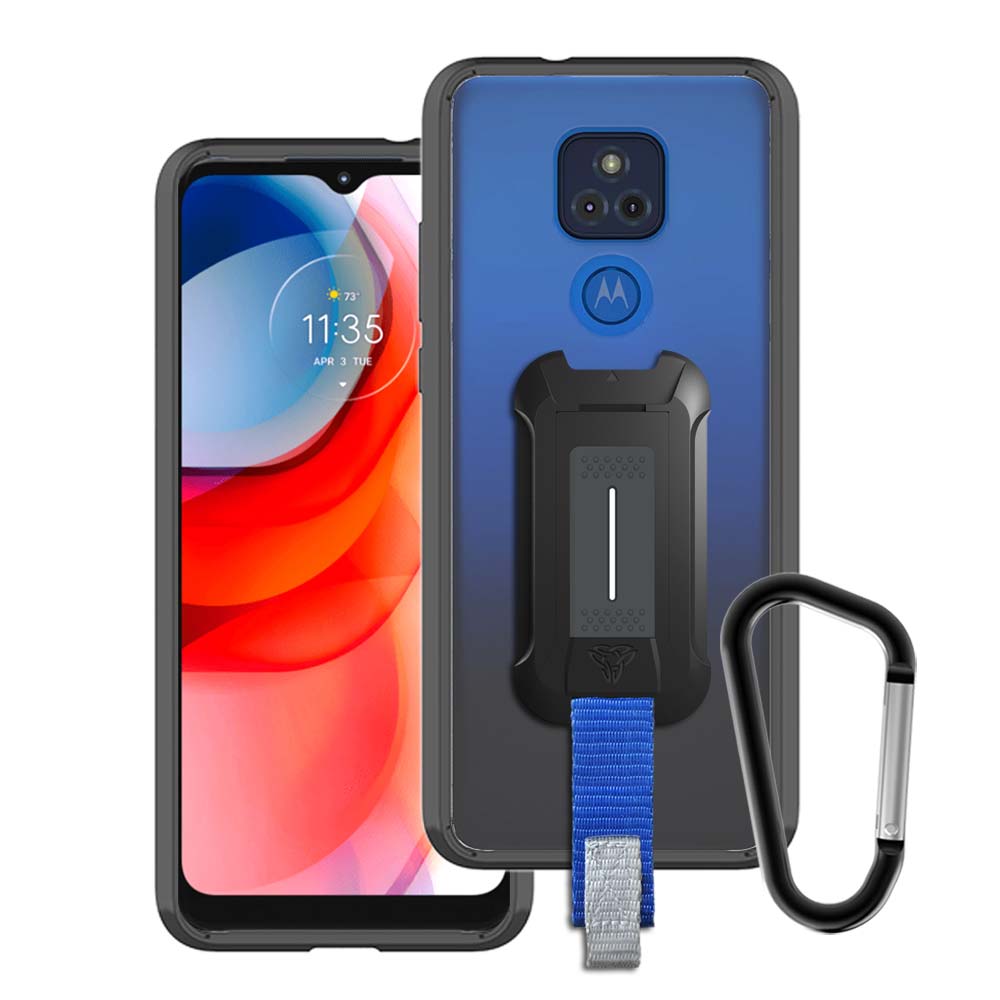G Play Moto G8 Mobile Cover G Play Moto G8 Power Case Amazon