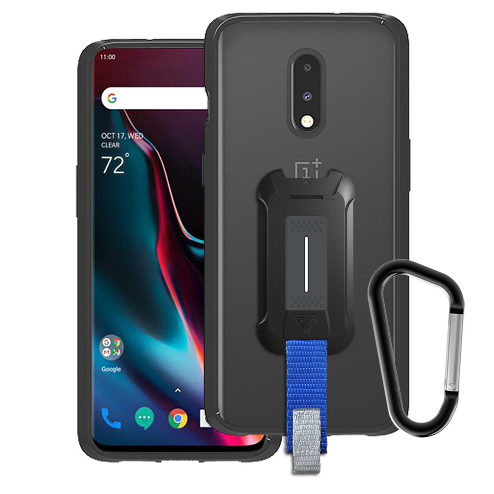 Oneplus Pro Case Tough Armor BX3-PL-7 OnePlus Shockproof