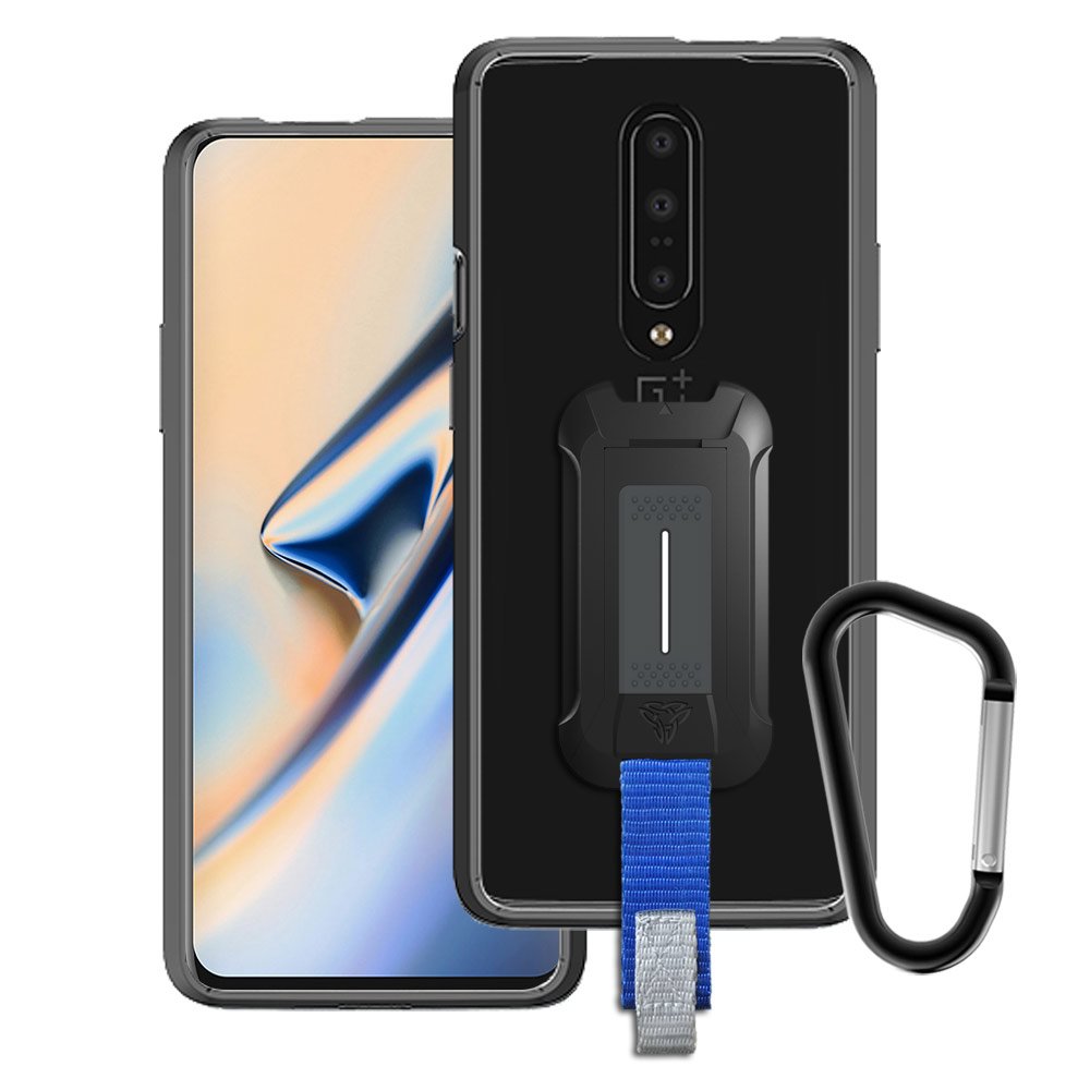 Oneplus Spigen 7t Pro Spigen Oneplus Pro Phone Cover For Oneplus