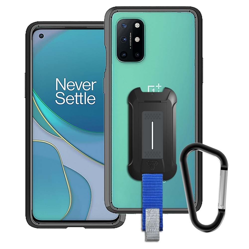 Case Oneplus 9r Support Wireless Charging Oneplus 8t+ 5g Oneplus