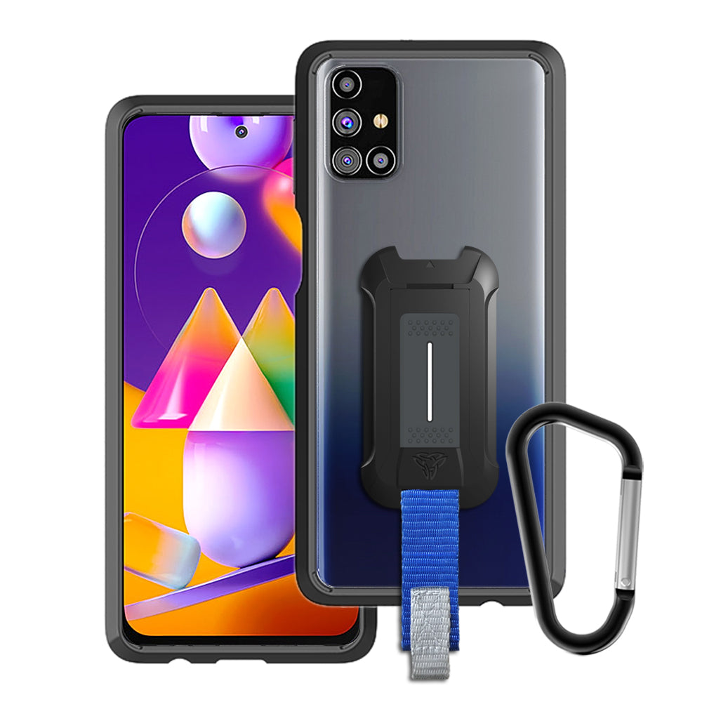 Screen Protector Doro 1370 Phone Case Foto Kontor Cover Compatible