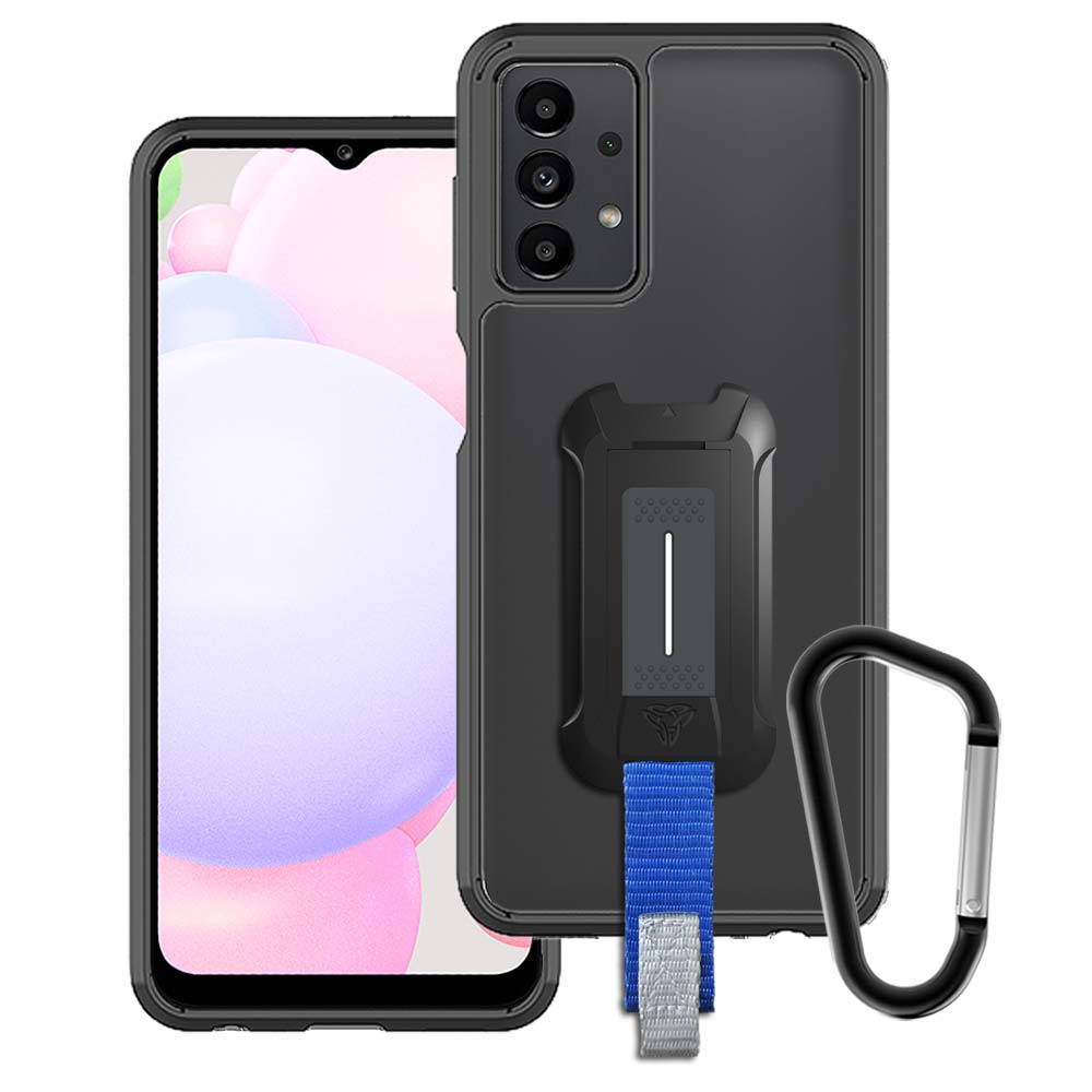 BX3-SS21-A134G | Samsung Galaxy A13 4G SM-A135 / A13 SM-A137 Case BX3-SS21-A134G | Samsung Galaxy A13 4G SM-A135 / A13 SM-A137 Case