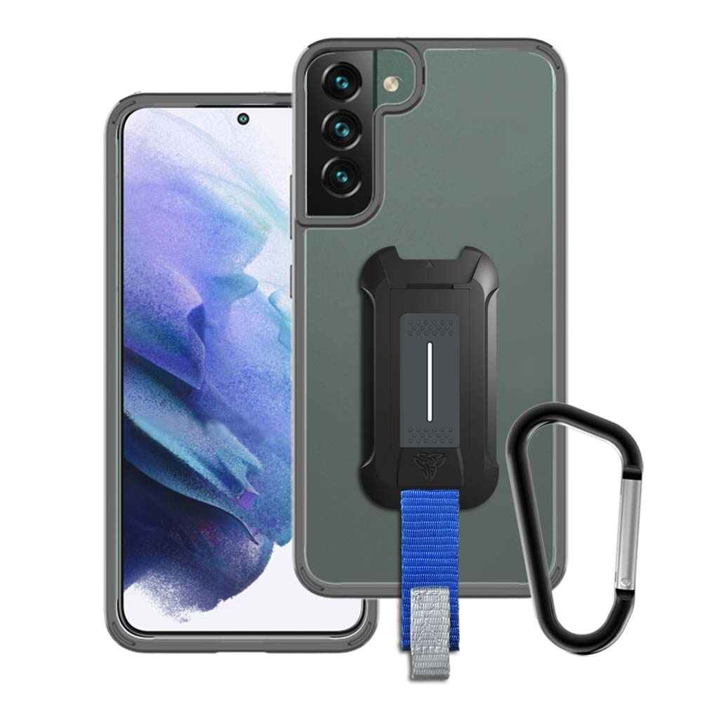 Phone Case Samsung S21 Plus Walmart Coveron S21 Plus Case Walmart