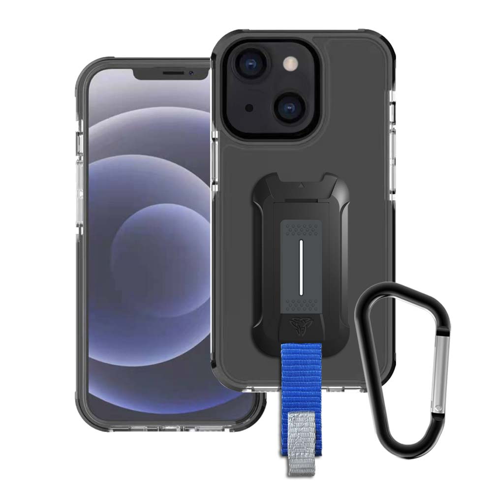 CBX-IPH-13 iPhone 13 Military Grade meter Shockproof Drop