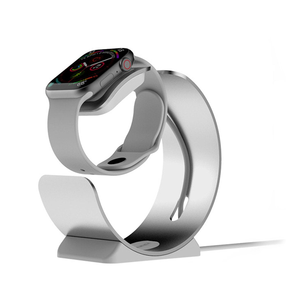 APL-DK01 | Charging Stand For Apple Watch