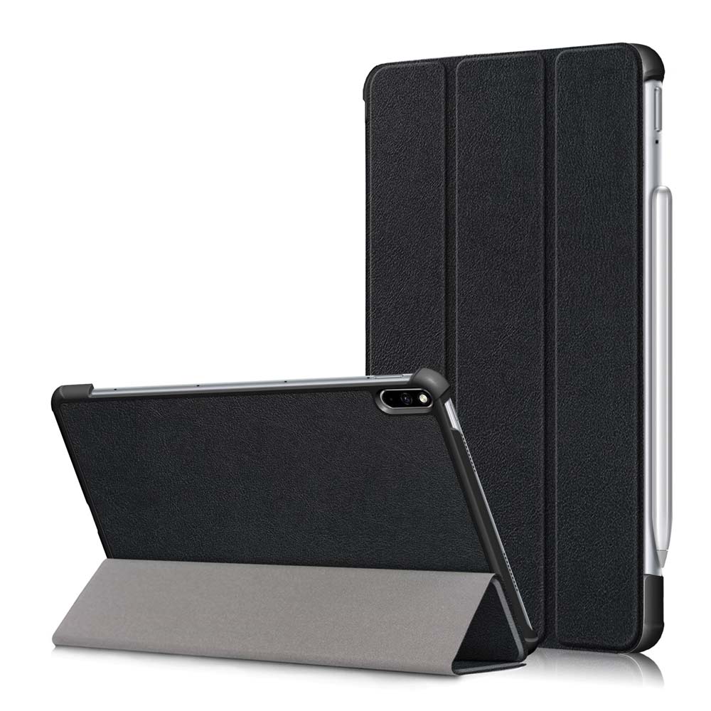 CVR-HW-MTPP-MRX | Huawei MatePad Pro 10.8 2019 (MRX-W09/W19 MRX 