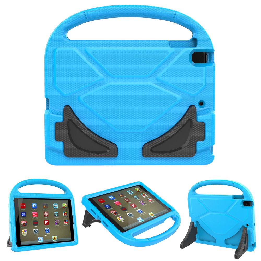EVN-iPad-N2 | iPad air 1 | Durable shockproof protective case w