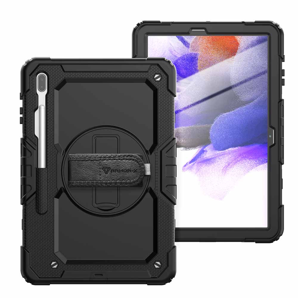 GEN-SS-S7FE Samsung Galaxy Tab S7 FE SM-T730 T733 T736B