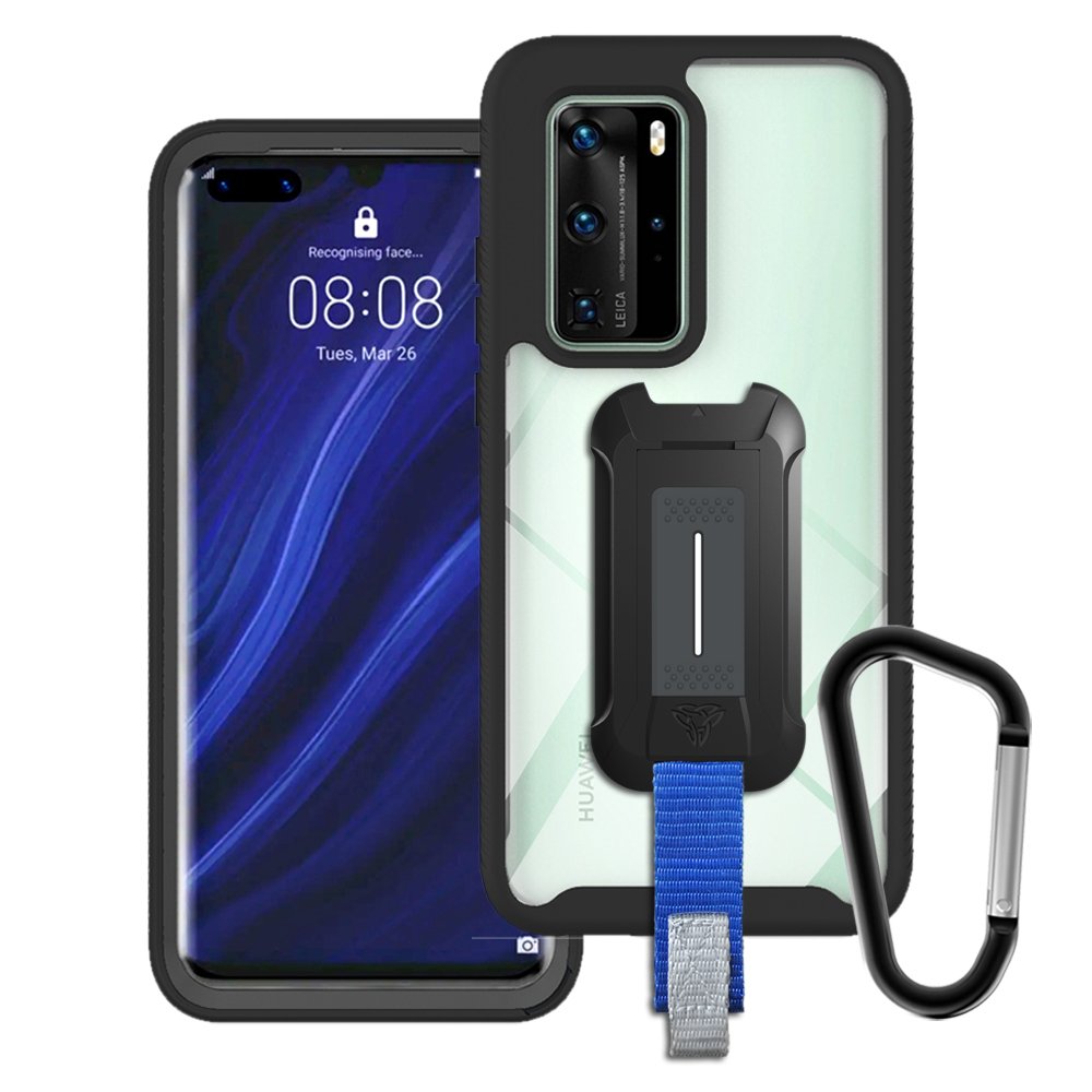 Dipos - 3x Pellicola Protettiva Compatibile Con Oppo Ax7 Posteriore Pellicola Di Protezione 3d Full Cover 4051837405663 Dipos - 3x Pellicola Protettiva Compatibile Con Oppo Ax7 Posteriore Pellicola Di Protezione 3d Full Cover 4051837405663
