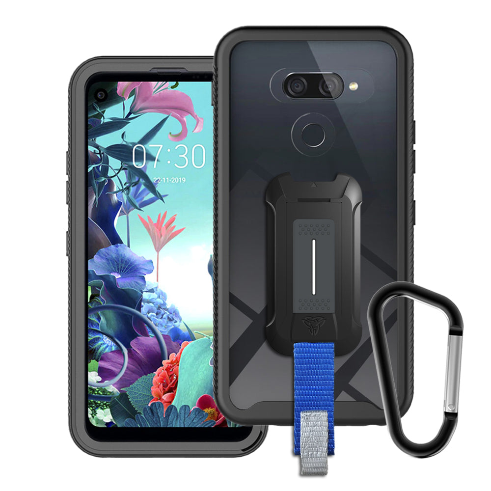HX-LG20-Q70 | LG Q70 Case HX-LG20-Q70 | LG Q70 Case