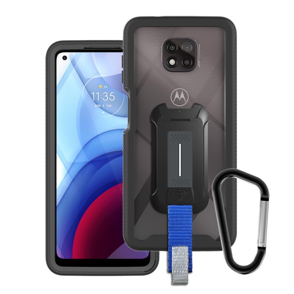 HX-MT21-GPW | Motorola Moto G Power (2021) Case HX-MT21-GPW | Motorola Moto G Power (2021) Case