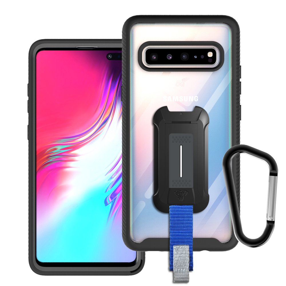 Defender Case Samsung S10 Case Amazon Canada TRN-SS-X810 Samsung