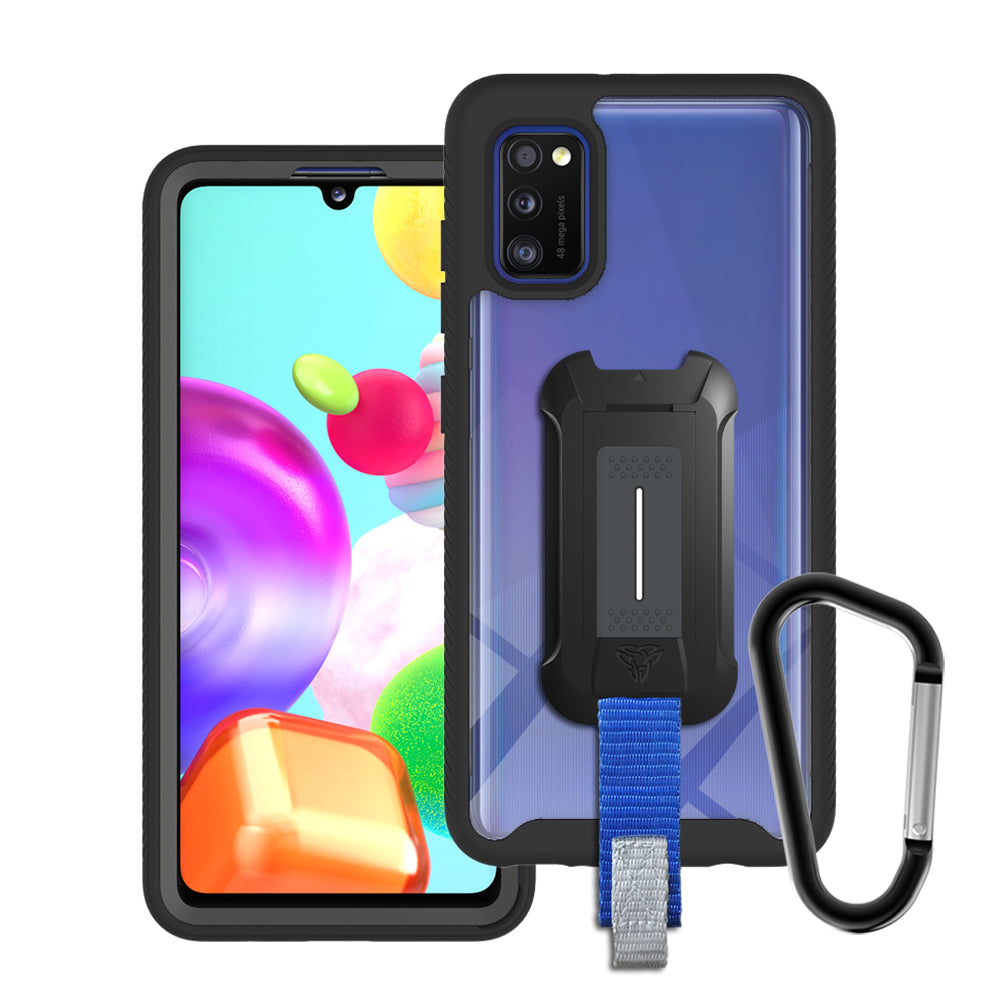 Water Proof Samsung A41 Waterproof Case Water Damage Samsung S8 Is