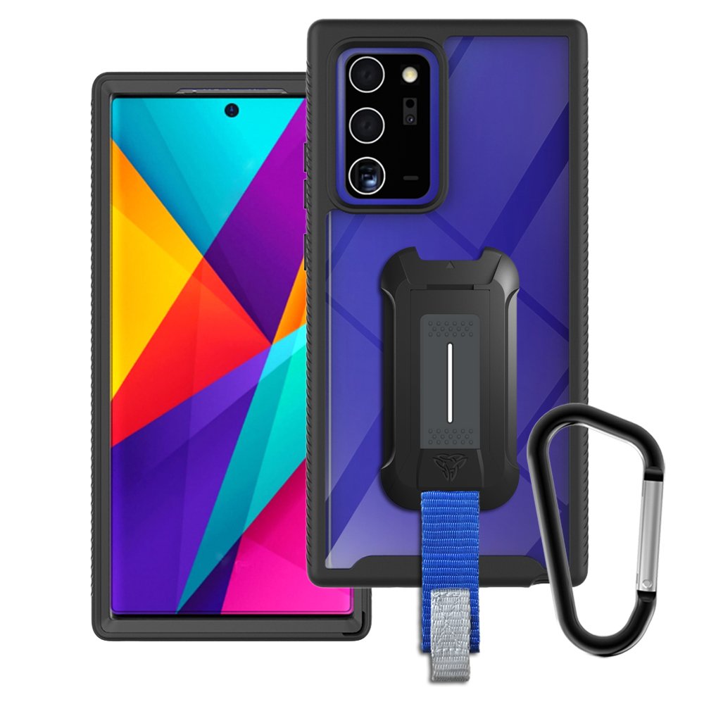 HX-SS20-N20U Samsung Galaxy Note20 Ultra Note20 Ultra 5G Case