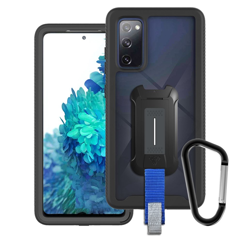 HX-SS20-S20FE Samsung Galaxy S20 FE S20 FE 5G S20 FE 2022