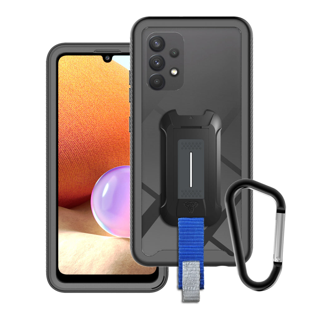 HX-SS21-A324G | Samsung Galaxy A32 4G Case HX-SS21-A324G | Samsung Galaxy A32 4G Case