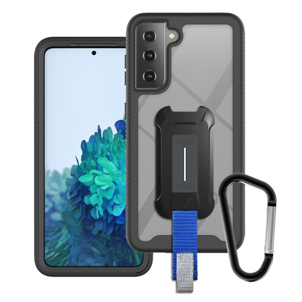 HX-SS21-S21P Samsung Galaxy S21 Plus S21 5G Case